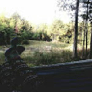 Meet your Posher, Adrea